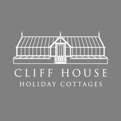 cliff house logo